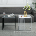 /msite/products/detail/productid/61691243/id/1356447.html